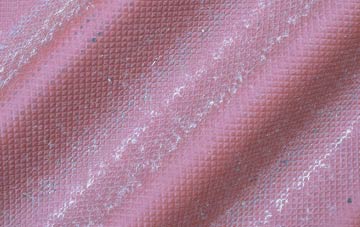 Hemblington Corner fibreglass roofing costs