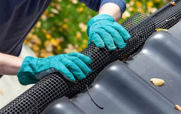 Hemblington Corner gutter repair companies