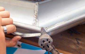 disadvantages of Hemblington Corner lead roofing