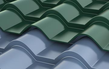 who should consider Hemblington Corner plastic roofs