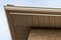 free Hemblington Corner fascia quotes