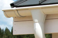 free Hemblington Corner gutter installer quotes