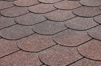 free Hemblington Corner rubber roofing quotes