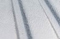 find rated Hemblington Corner rubber roofing companies