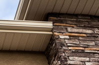 free Hemblington Corner soffit repair quotes