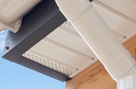 find rated Hemblington Corner soffit companies